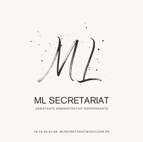 ML SECRETARIAT